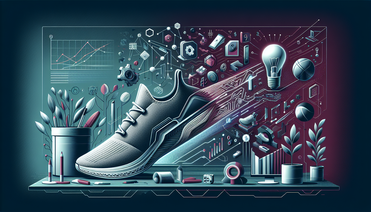 Allbirds si trasforma in NewBird AI: Focus su Infrastruttura AI