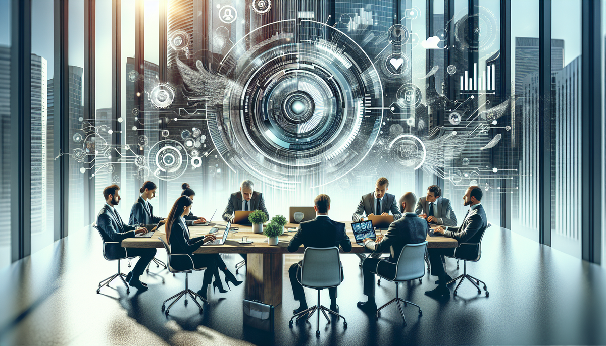 Audible lancia un piano Standard a 8,99 dollari al mese, sfidando Spotify