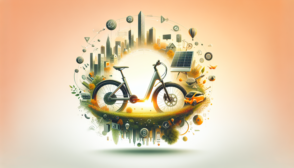 Life EV acquisisce Rad Power Bikes per 13,2 milioni di dollari