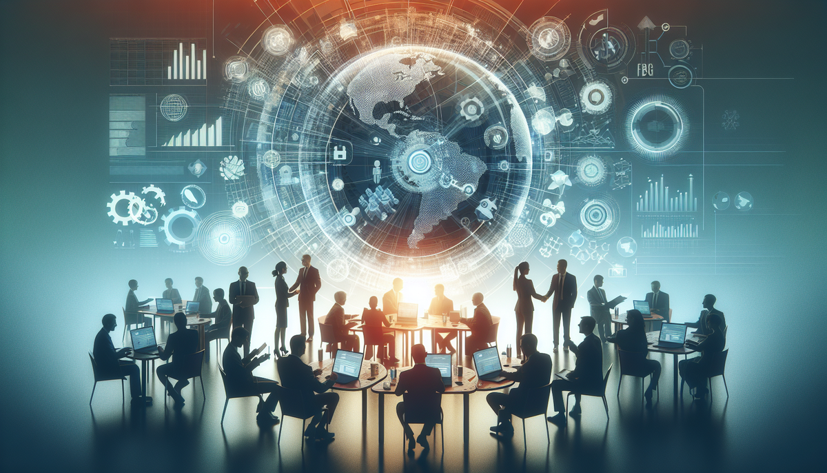 Il mercato delle app in India sta vivendo una crescita significativa, ma le piattaforme globali stanno acquisendo la maggior parte dei guadagni