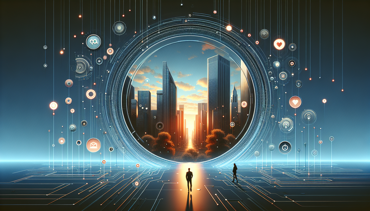 Friction design e qualità delle relazioni digitali