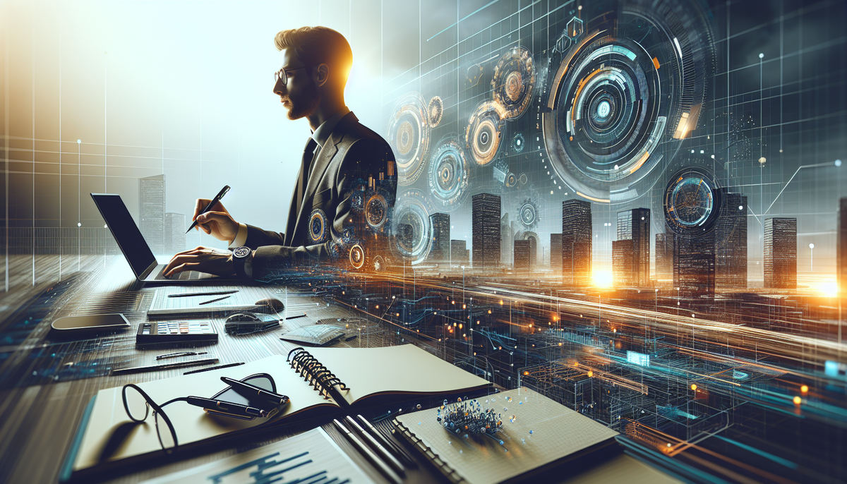 Recensione del Dispositivo di Dettatura SpeakOn: Potenzialità e Limitazioni