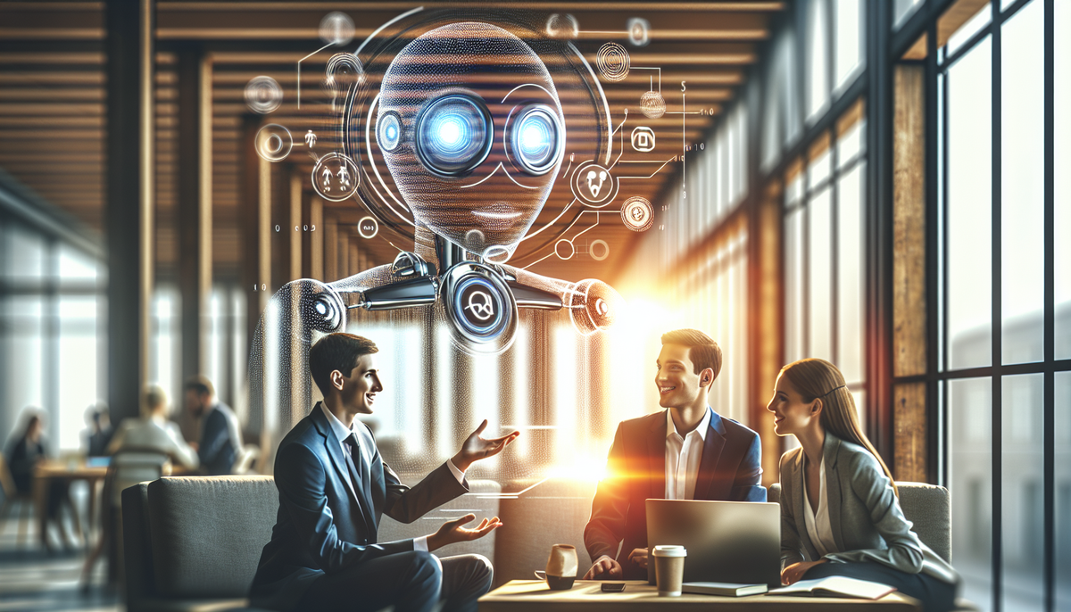 Dominio delle Startup AI nel Capitale di Rischio nel 2025