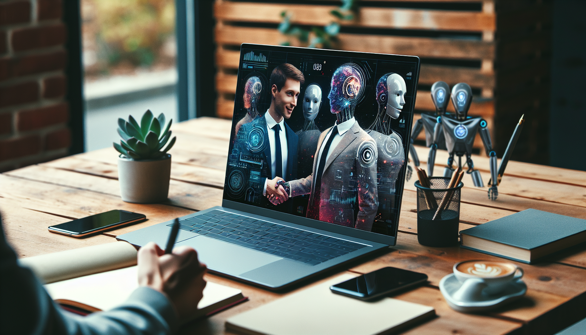 Luminar affronta sfide legali e finanziarie significative