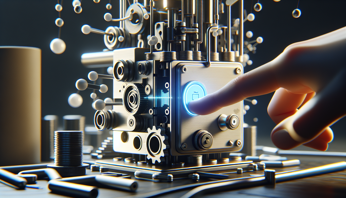 Threads introduce scorciatoia per messaggi diretti