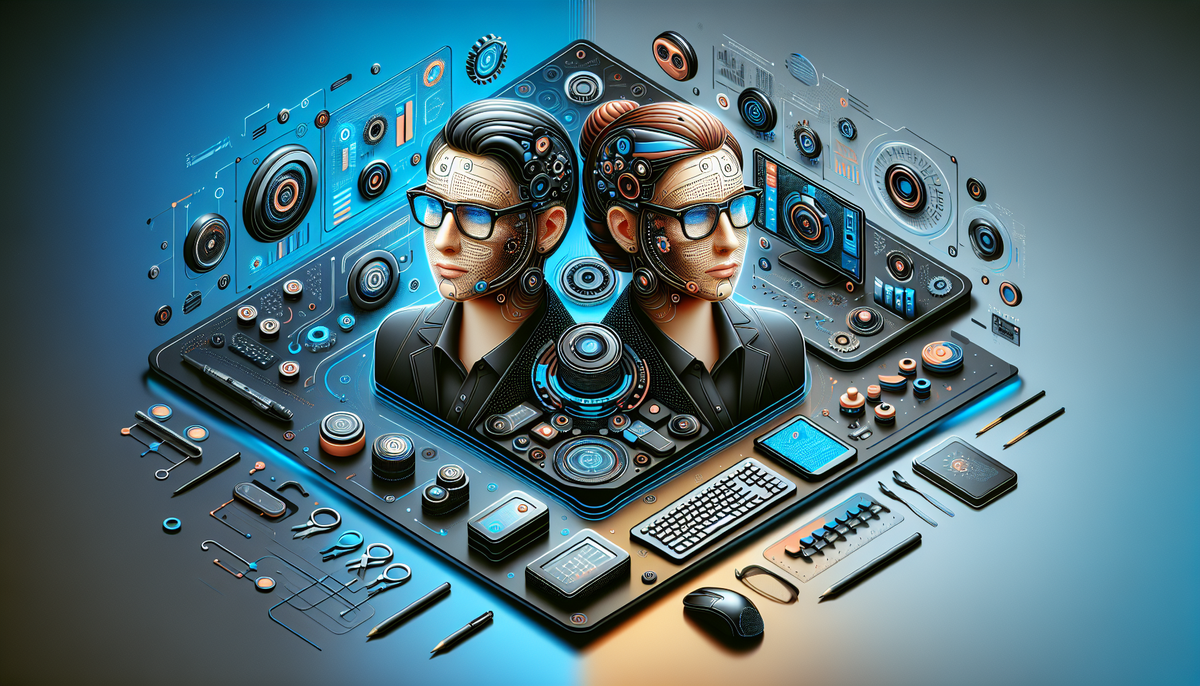 Smart glasses per prescrizione: l’evoluzione verso l’uso quotidiano