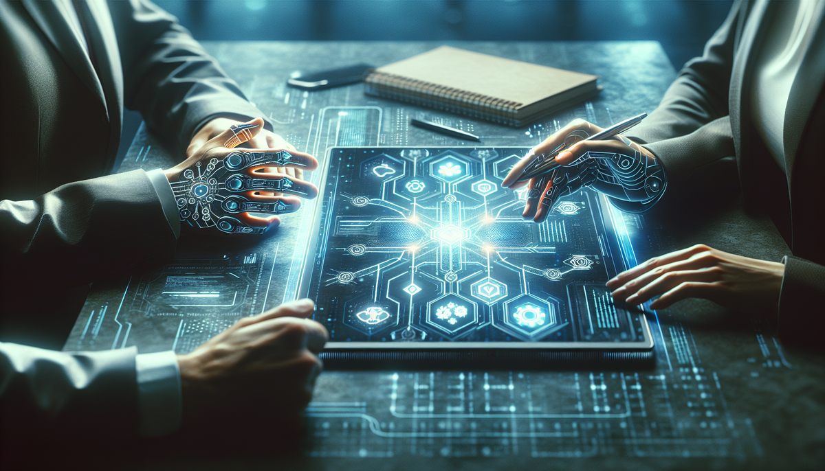 xAI Migliora Grok per Rispondere a Domande su "Baldur's Gate"