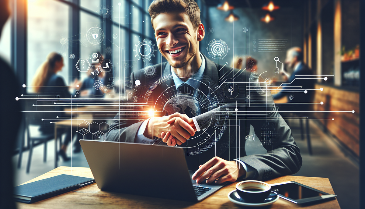 Ultima opportunità per le tariffe Super Early Bird di TechCrunch Disrupt 2026