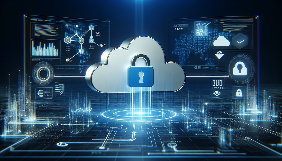 Upwind raccoglie 250 milioni di dollari per espandere la sicurezza cloud runtime