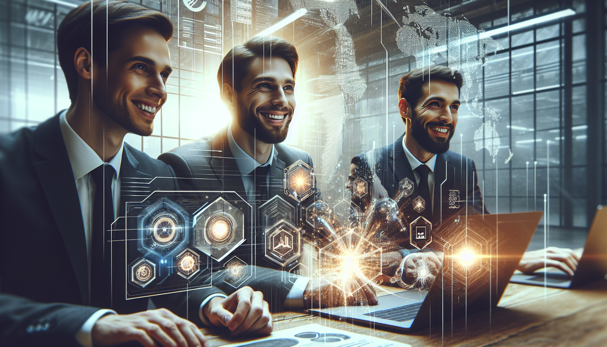 Artemis II: Successo e Prossimi Passi nel Programma NASA