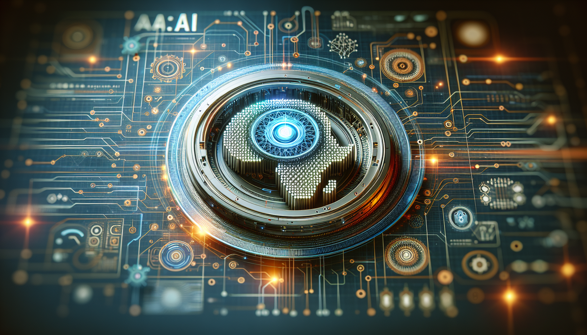 Sarvam AI lancia nuovi modelli IA open-source da 30 e 105 miliardi di parametri