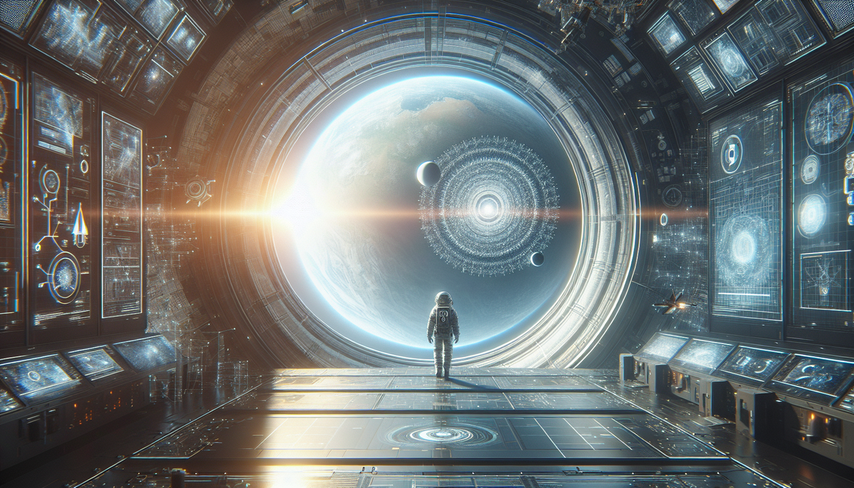 Artemis II: Successo Storico e Prospettive Future