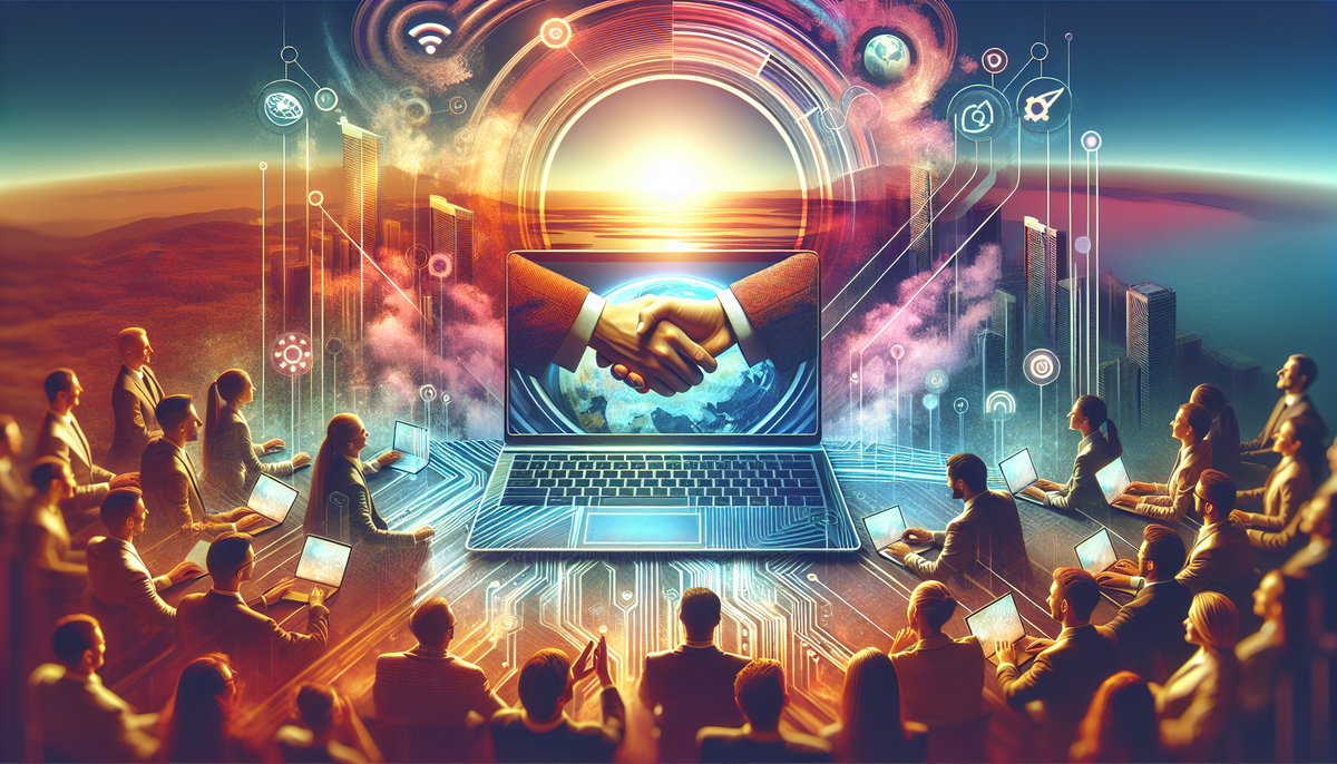 Paramount+ e HBO Max si Fonderanno in un'Unica Piattaforma di Streaming