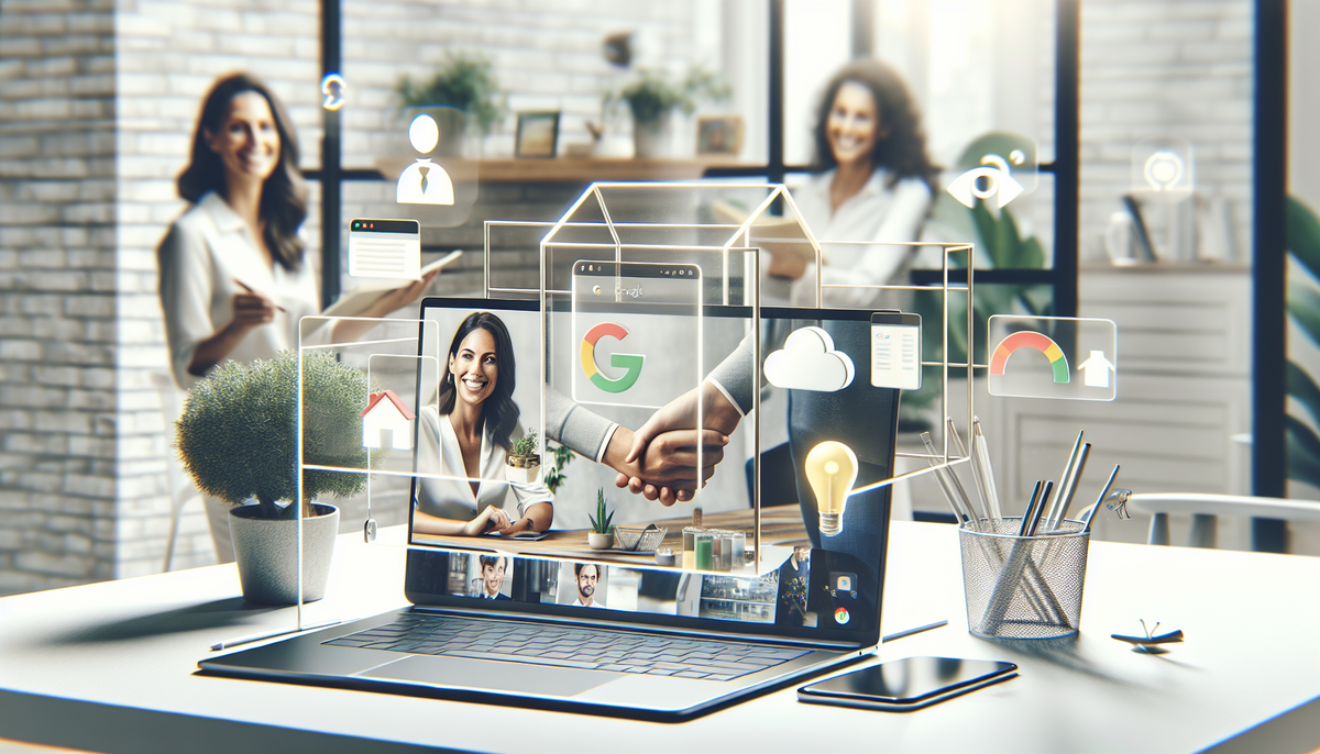 Google Home semplifica la gestione dei dispositivi offline