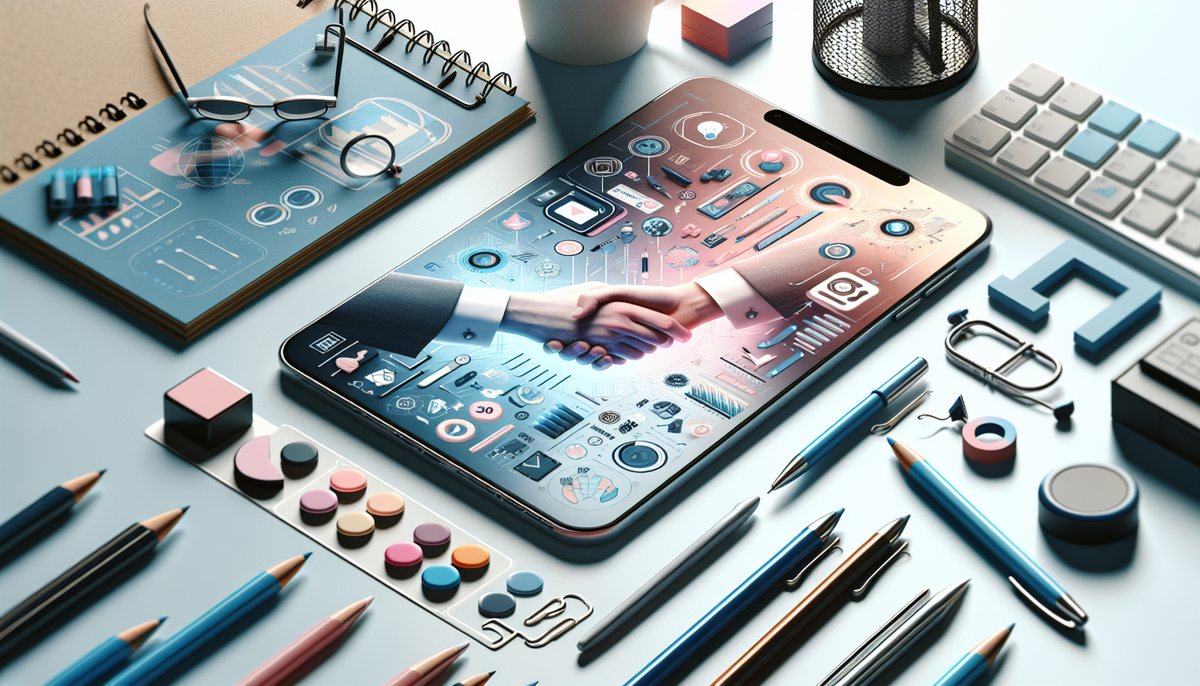 Netflix rinnova l'app mobile con video verticali e podcast