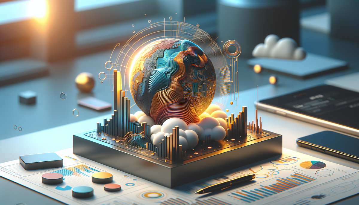 Candidature Aperte per il Joseph C. Belden Innovation Award 2026