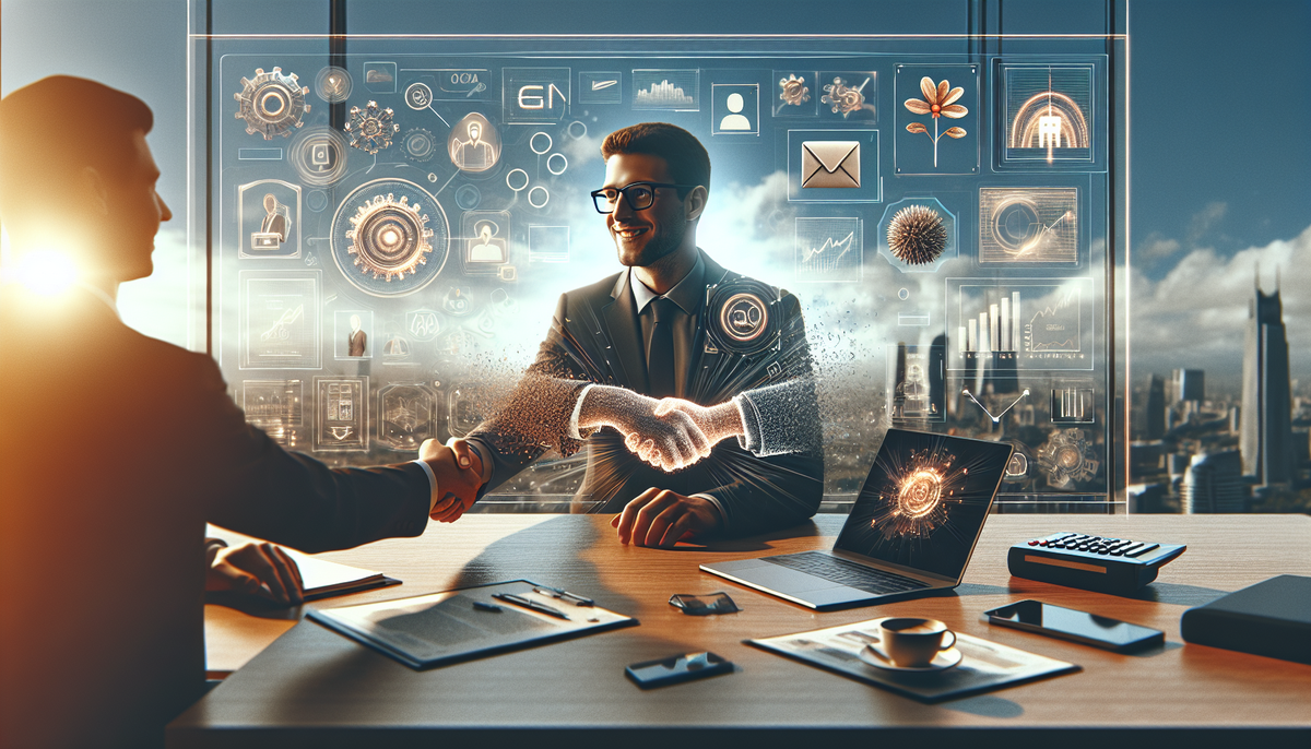 Thinking Machines Lab licenzia il CTO Barret Zoph; Soumith Chintala nuovo CTO