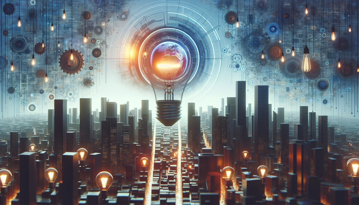 India aggiorna le normative per le startup deep tech