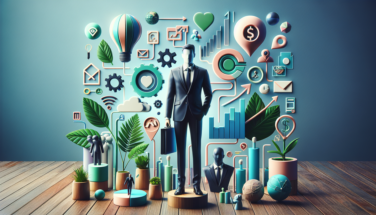 Lovable: Startup Svedese nel 'Vibe-Coding' Raggiunge $400M di Ricavi Annuali in 8 Mesi