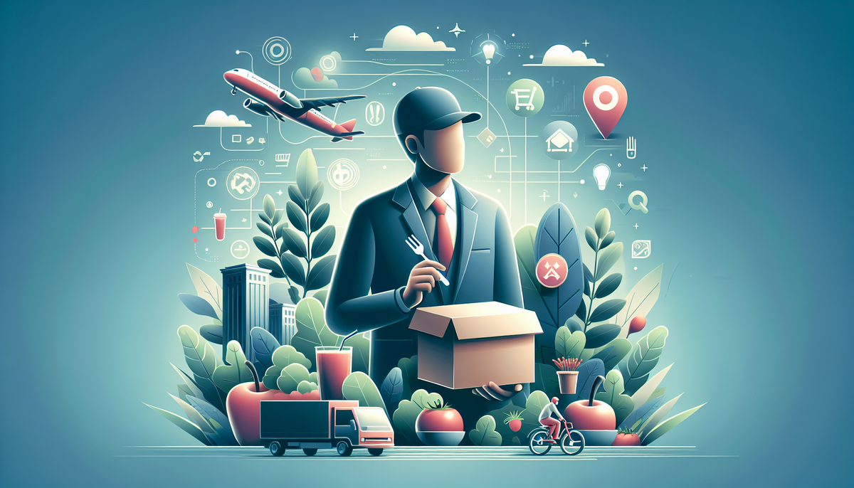 Swish raccoglie 38 milioni di dollari, valutazione raddoppiata in 18 mesi