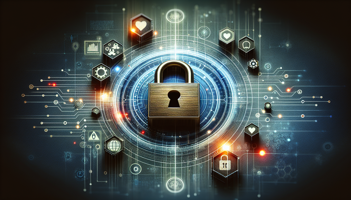 Google potenzia gli strumenti per rimuovere dati sensibili dalla ricerca