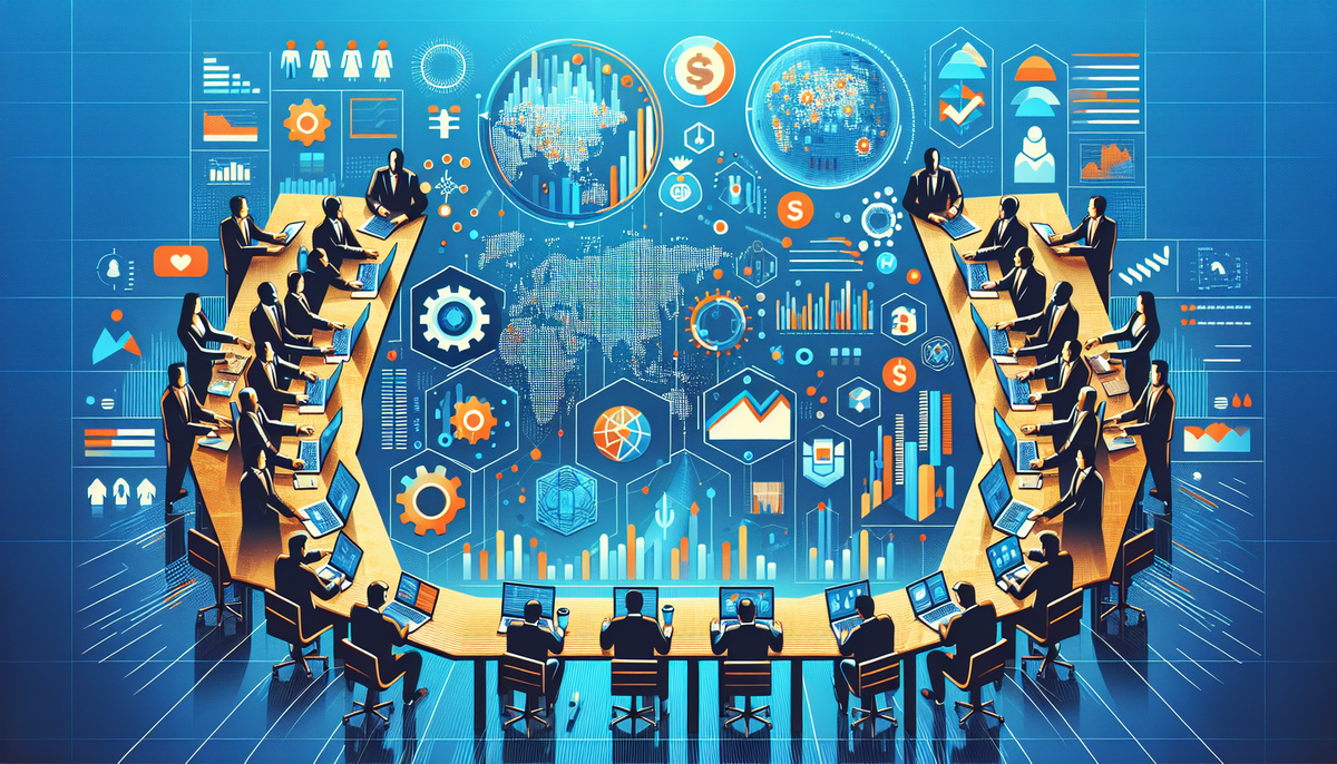 Shadowfax IPO: Concentrazione Clienti e Impatti sul Mercato