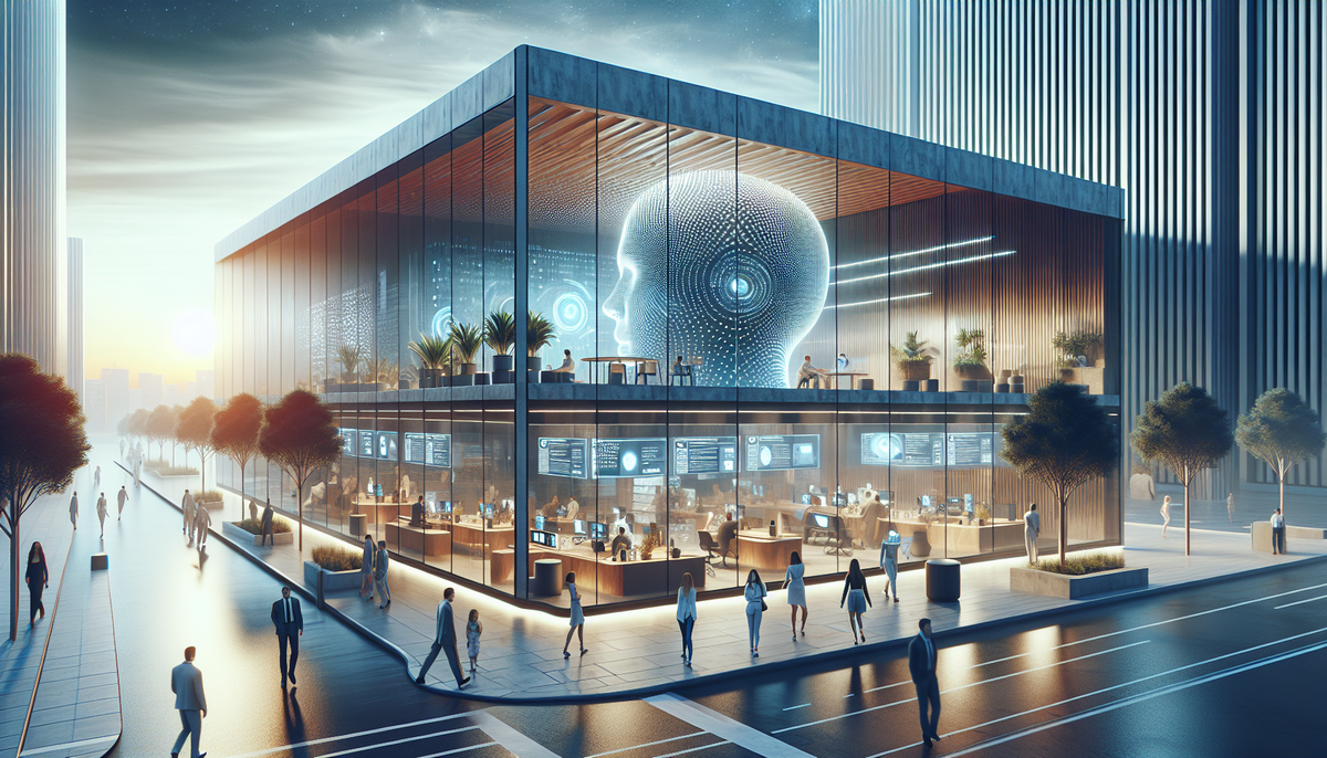 Muse Spark: il nuovo modello AI e i limiti agentici