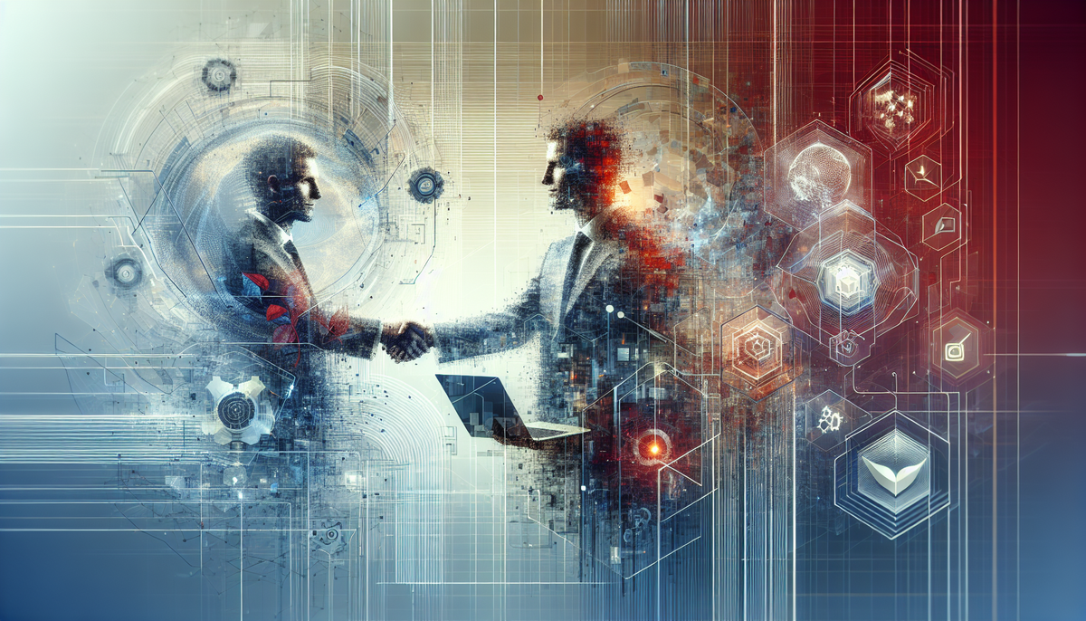 Bob Iger torna a Thrive Capital come advisor dopo l'uscita da Disney