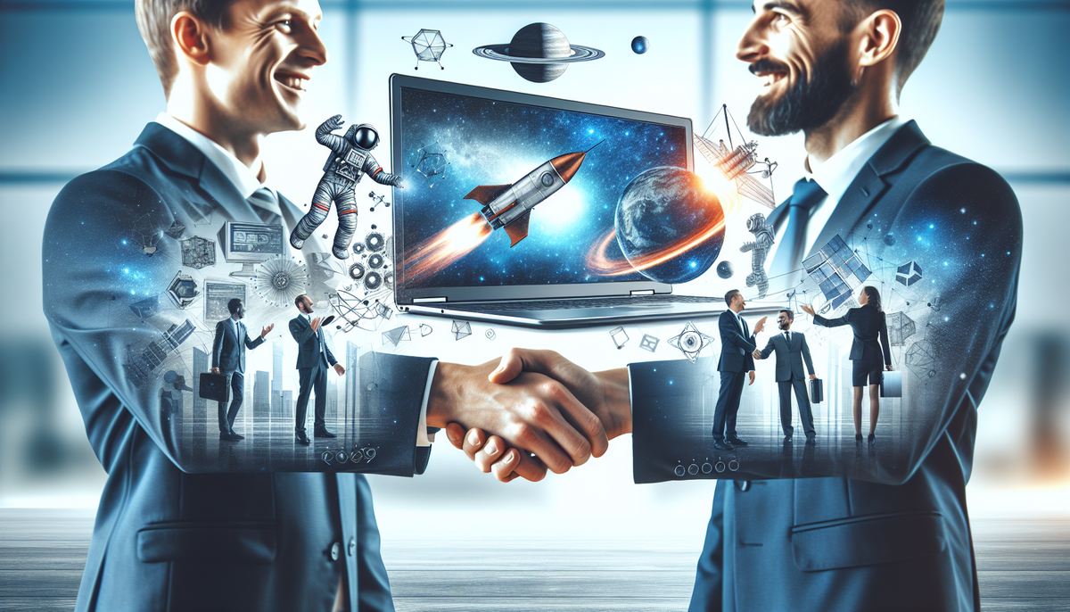 Google lancia esami di pratica SAT gratuiti con Gemini