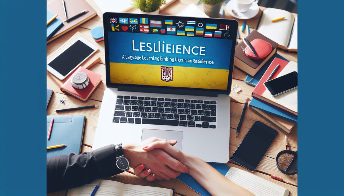 Preply raggiunge lo status di unicorno con una valutazione di 1,2 miliardi di dollari