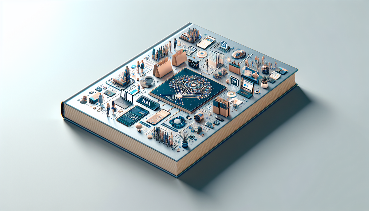 Meta integra l'IA per semplificare lo shopping su Instagram e Facebook