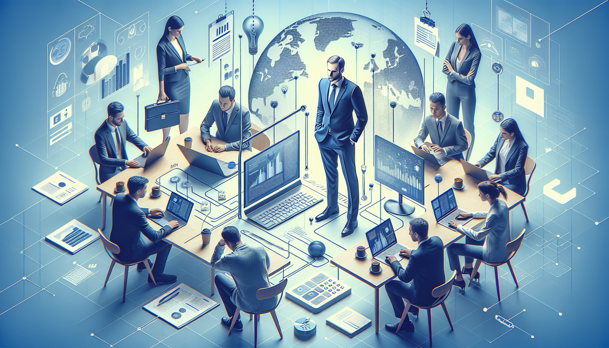 Meta annuncia licenziamenti e investimenti nell'IA