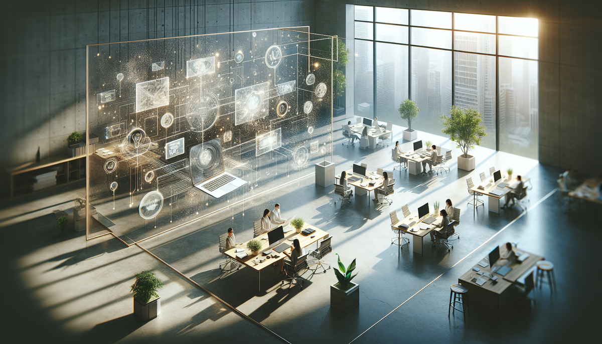 Picsart lancia un programma di monetizzazione per creatori con AI