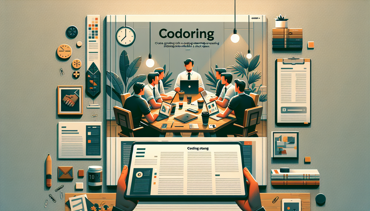 Emergent Raggiunge $100M ARR in 8 Mesi: Rivoluzione nel Vibe-Coding