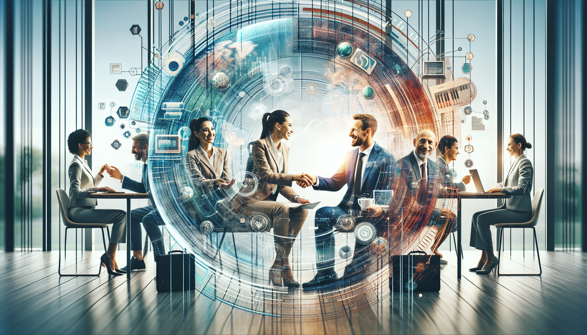 Il Washington Post riduce la copertura tecnologica: impatti su Amazon e Blue Origin