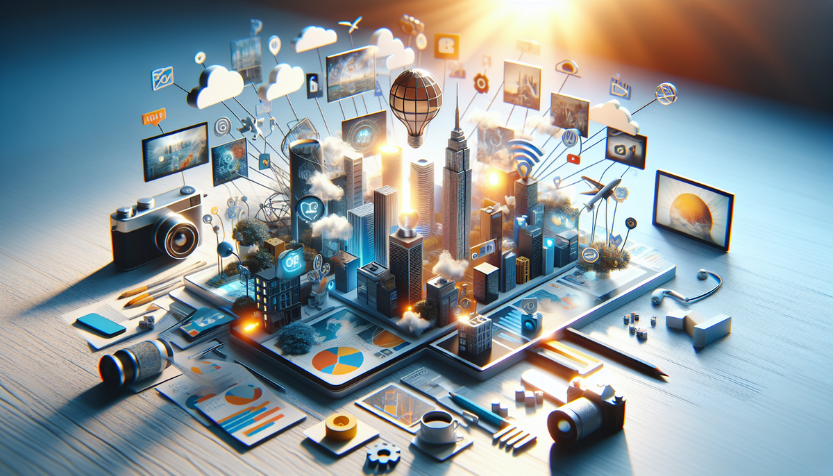 Facebook lancia 'Creator Fast Track' per attrarre creatori da TikTok e YouTube