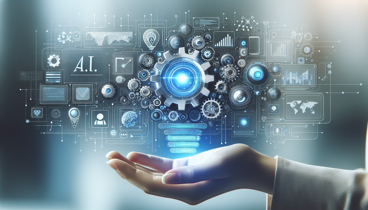 Gizmo Raggiunge 13 Milioni di Utenti e Ottiene 22 Milioni di Dollari in Finanziamento