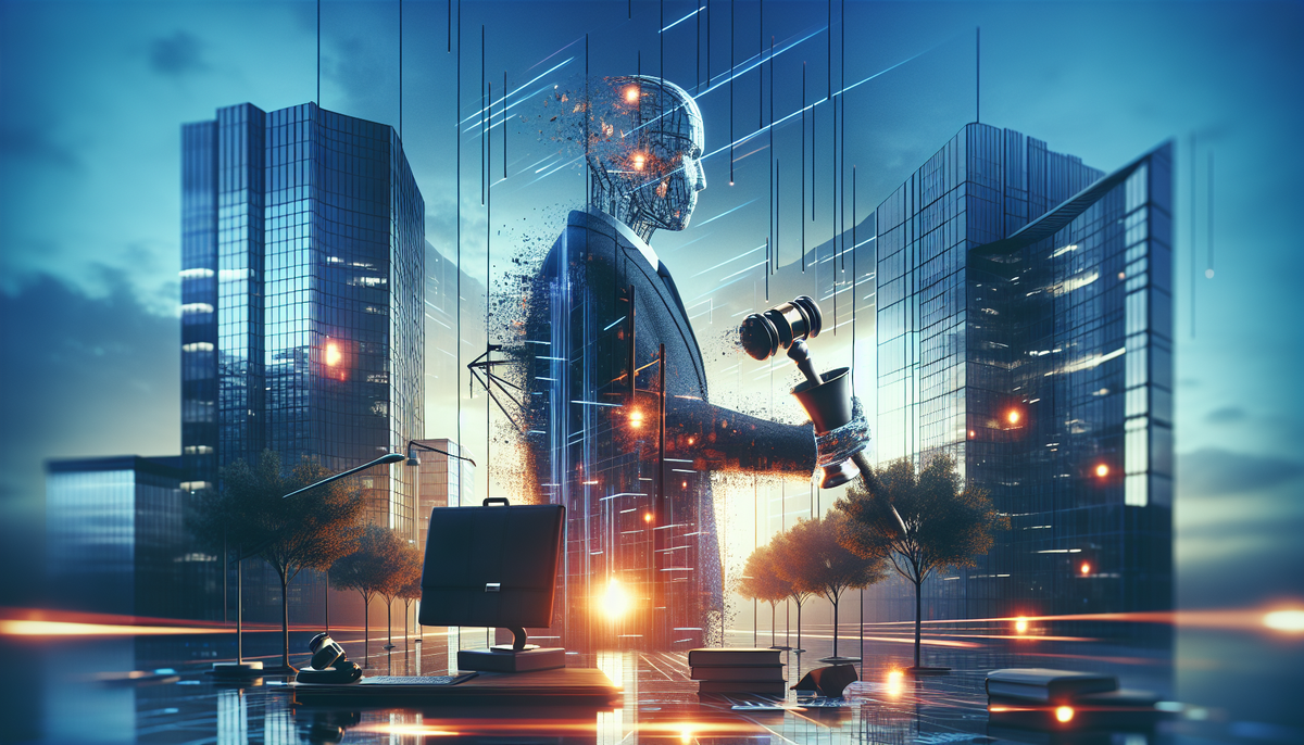 Respinta la causa di Elon Musk contro il boicottaggio di X