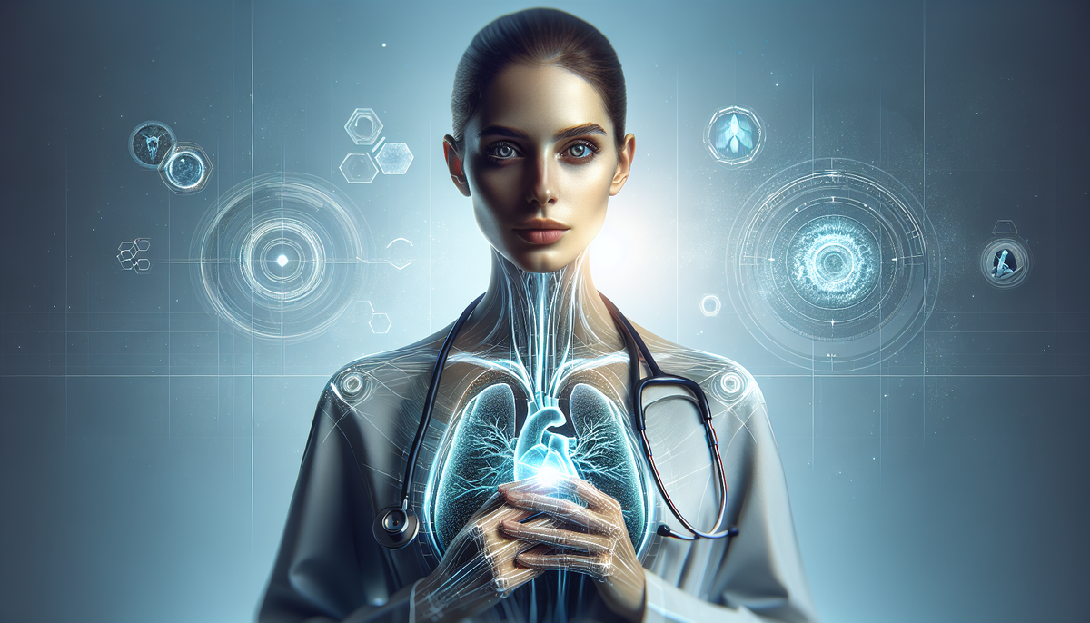 FDA rivede la decisione su Moderna mRNA vaccino antinfluenzale