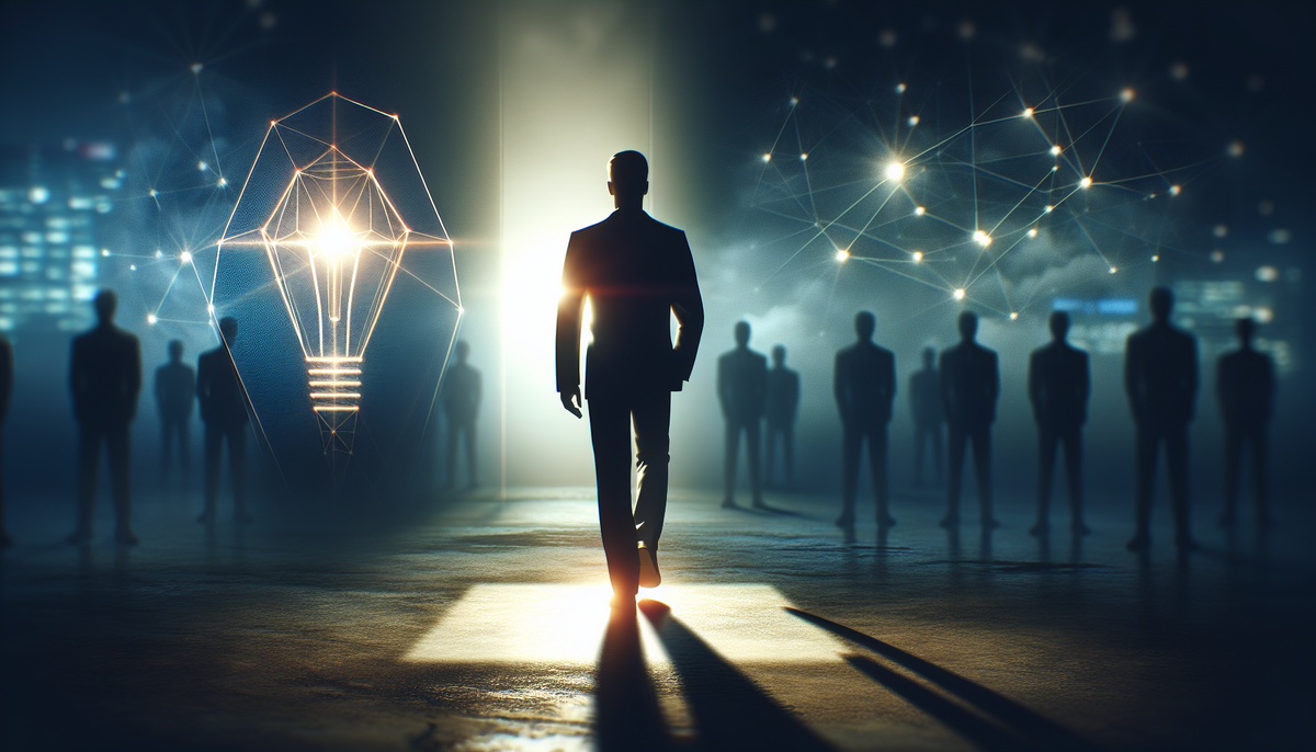 Apple nomina John Ternus nuovo CEO