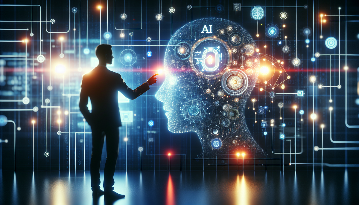 Microsoft Copilot: Investimenti e Adozione Limitata