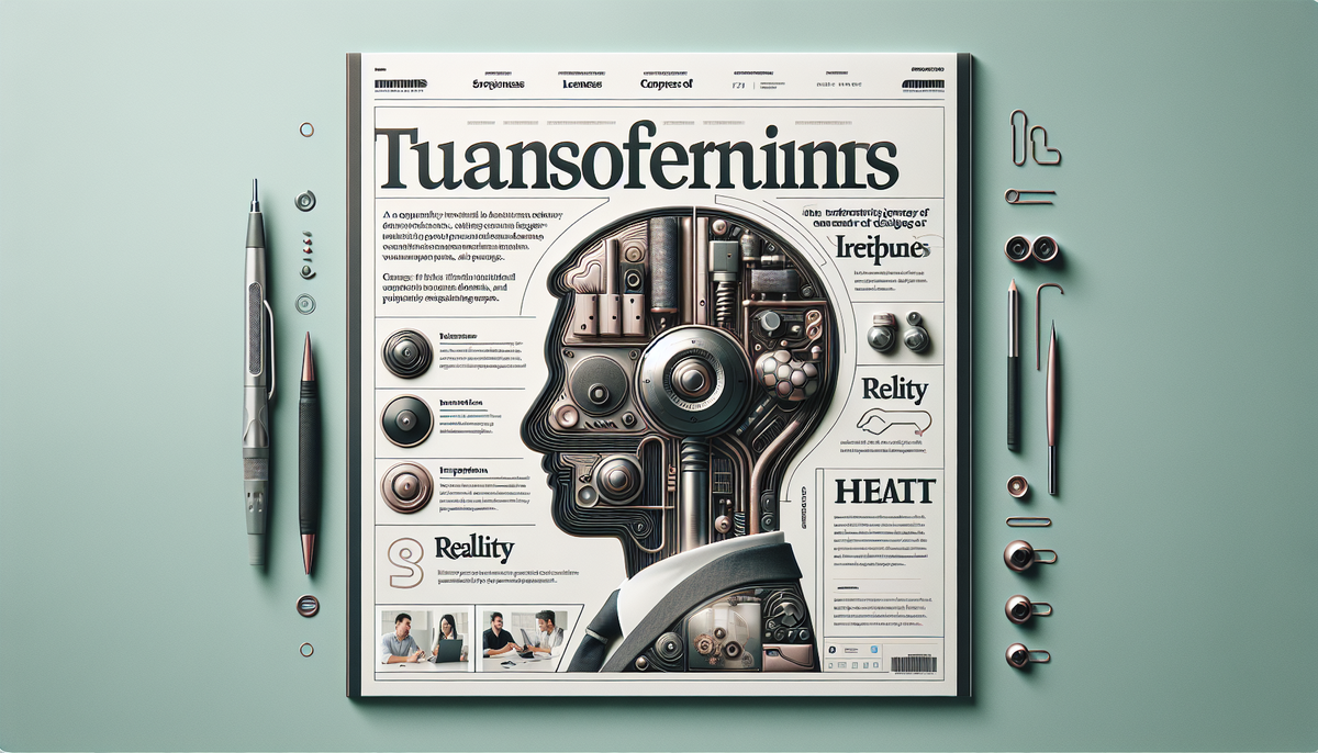 Pompe di calore semplificate per ridurre costi e installazione