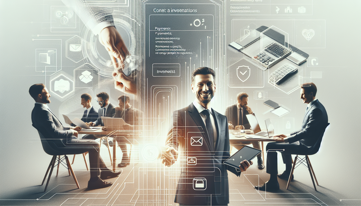 X lancia X Money con William Shatner per una causa benefica