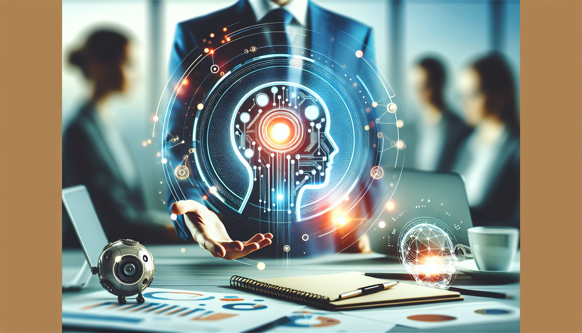 Harper raccoglie 47 milioni di dollari per innovare il settore assicurativo con l'IA