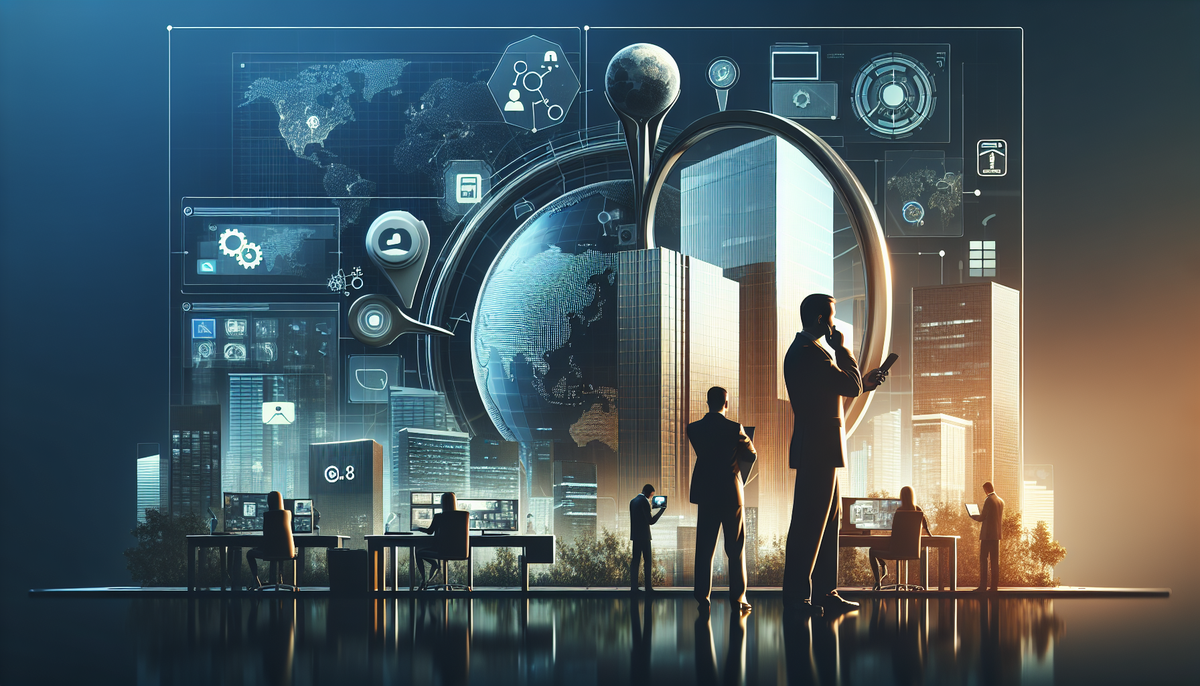 Paragon Solutions non collabora con le autorità italiane nell'indagine sugli attacchi spyware