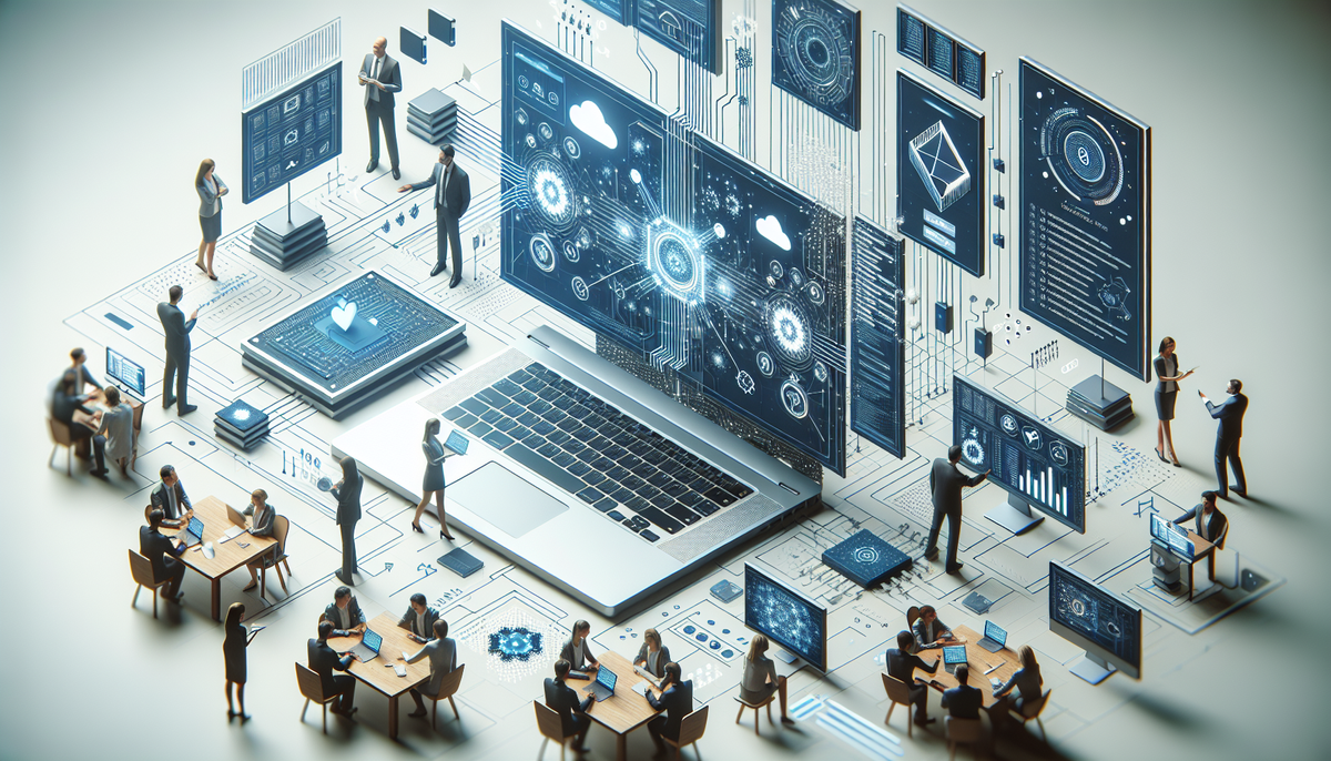 PlanB: Ottimizzazione dell'algoritmo IPv6 LPM con AVX-512