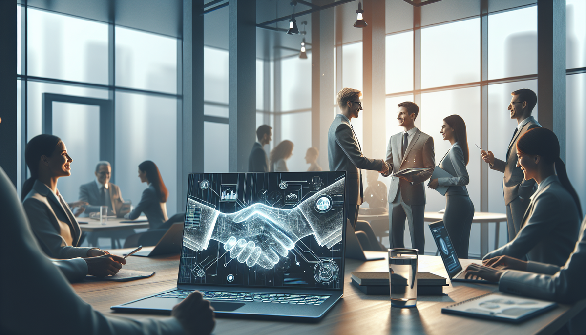 App vocali Windows con modelli locali per dettatura e trascrizione