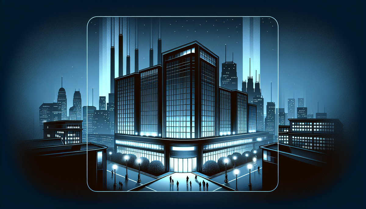 Meta annuncia riduzione del personale del 10% a partire dal 20 maggio 2026