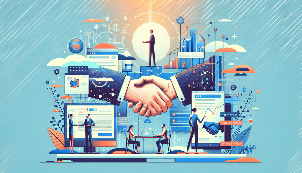 PageIndex: Rivoluzionare il Recupero delle Informazioni nei Sistemi RAG