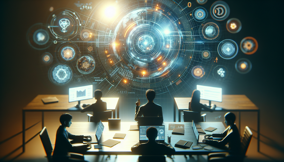 Indonesia blocca Grok di xAI per deepfake sessuali non consensuali